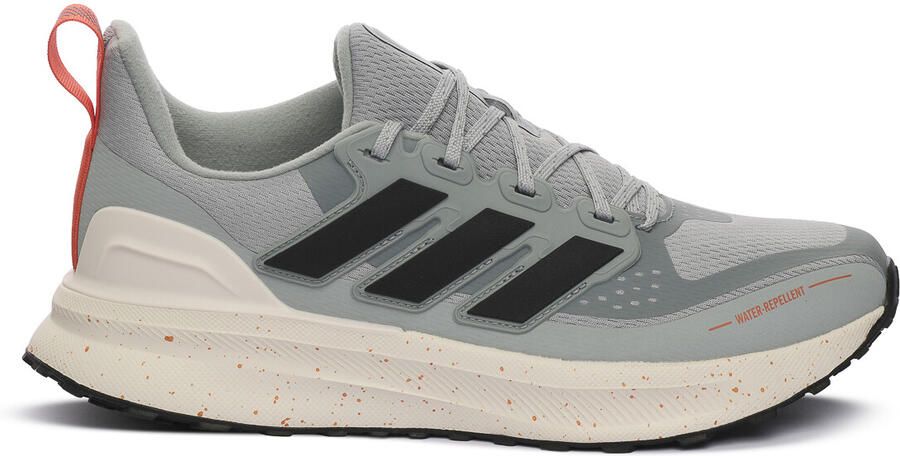 Adidas Hardloopschoenen ULTRARUN 5 TR