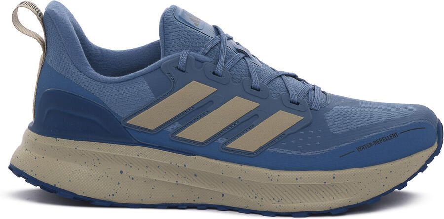 Adidas Hardloopschoenen ULTRARUN 5 TR