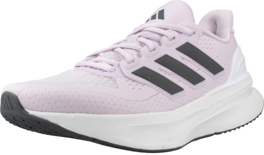 Adidas Hardloopschoenen Sport Zapatillas Mujer Modèle Ultrarun 5 W