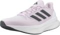 Adidas Hardloopschoenen Ultrarun 5 W - Violet