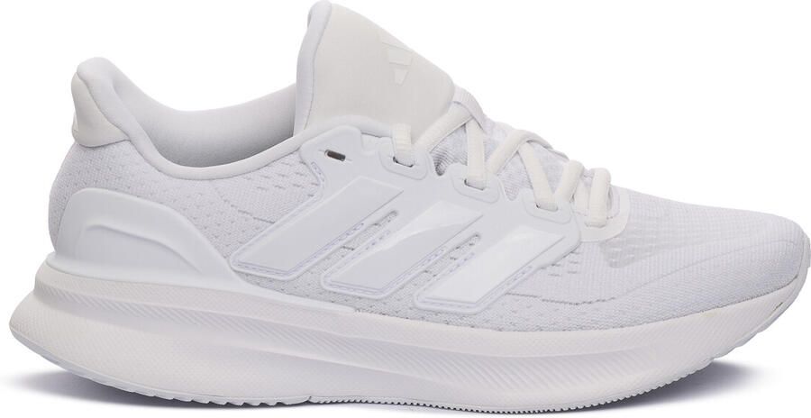 Adidas Hardloopschoenen ULTRARUN 5 W