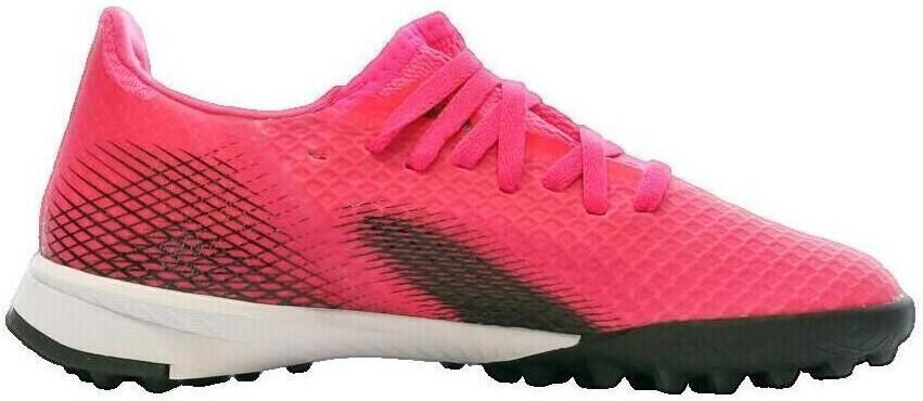 Adidas Hardloopschoenen X Ghosted.3 Turf - Foto 3