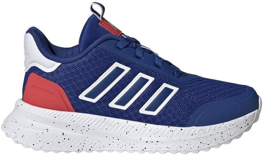 Adidas Hardloopschoenen X_PLRPATH