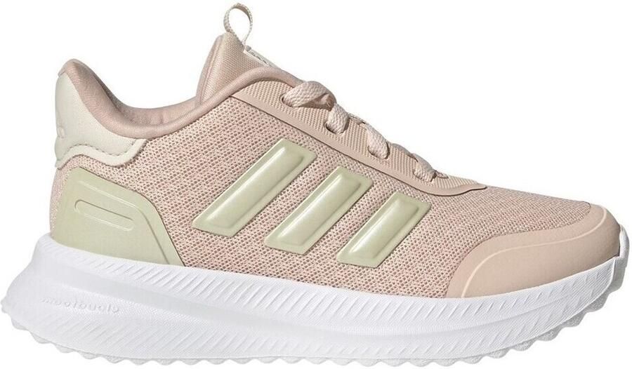 Adidas Hardloopschoenen X_PLRPATH