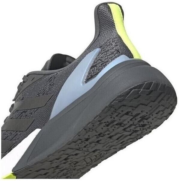 Adidas Hardloopschoenen X9000L3