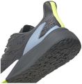 Adidas Hardloopschoenen X9000L3 - Zwart