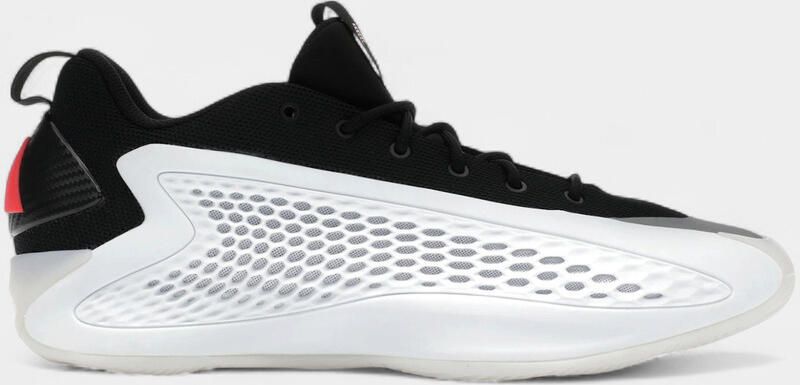 Adidas Hoge Sneakers AE 1 Low Best of adi 2.0