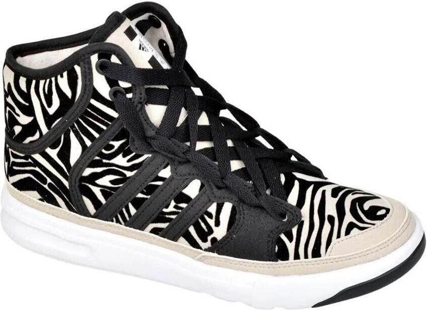 Adidas Hoge Sneakers B25111