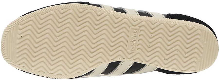 Adidas Originals Japan H High-Top Sneakers - Foto 4
