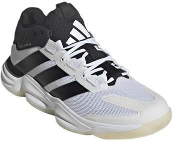 Adidas Court Stabil Indoor Schoenen