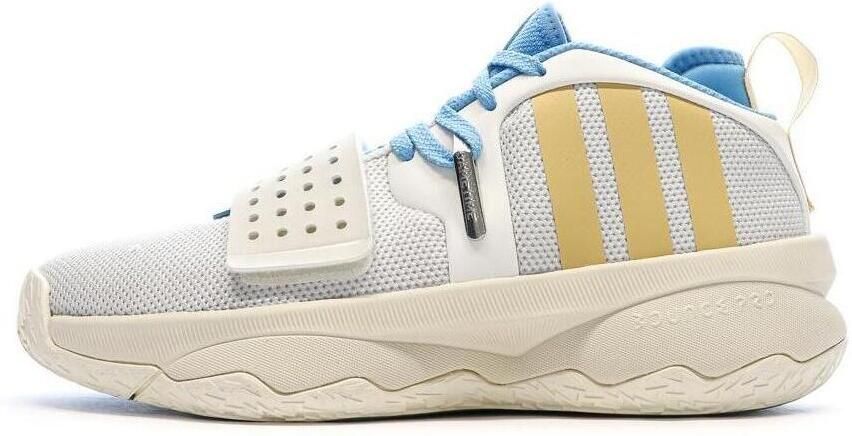 Adidas Sneakers Dame 8 Extply - Foto 2