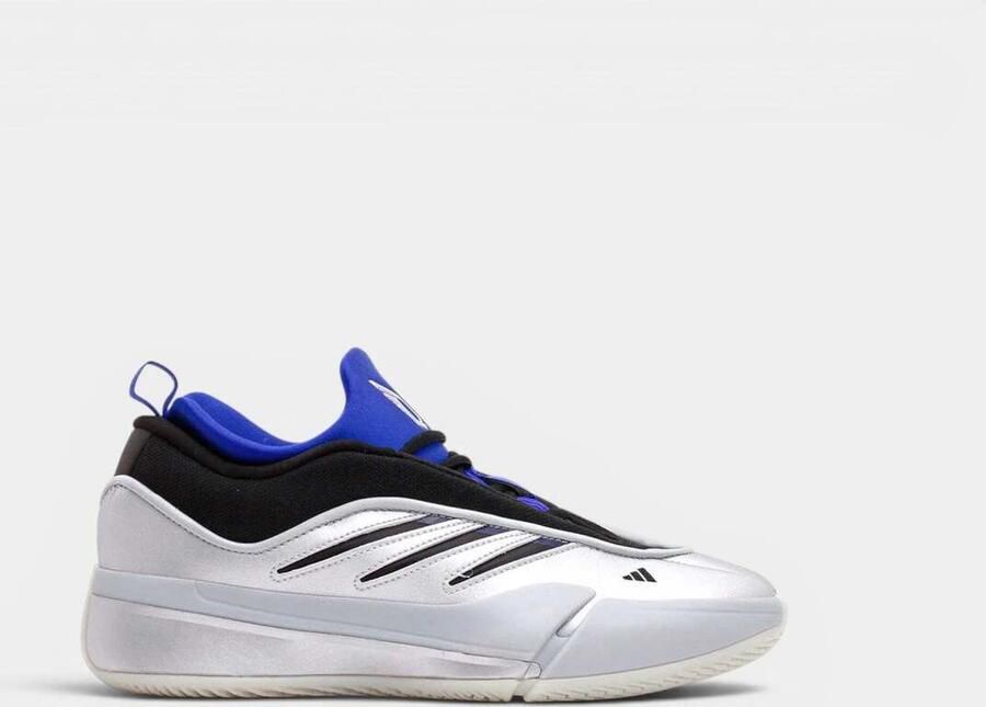 Adidas Hoge Sneakers 9