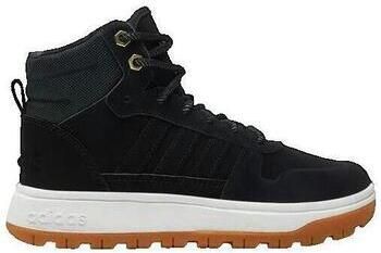 Adidas Hoge Sneakers Frozetic