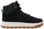 Adidas Sportswear Sneakerboots BLIZZARE Sneakers veterschoenen winterschoenen - Thumbnail 2