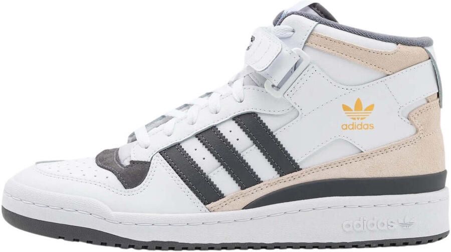 Adidas Ozweego Celox Sneakers Mannen Smoothcreme - Foto 4