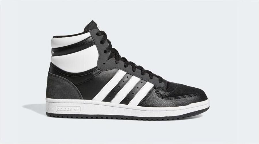 Adidas Originals Top Ten RB Schoenen