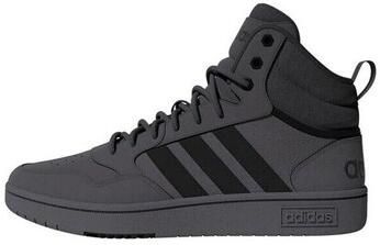 Adidas Sportswear Hoops 3.0 Mid Lifestyle Basketball Classic Winterschoenen - Foto 3