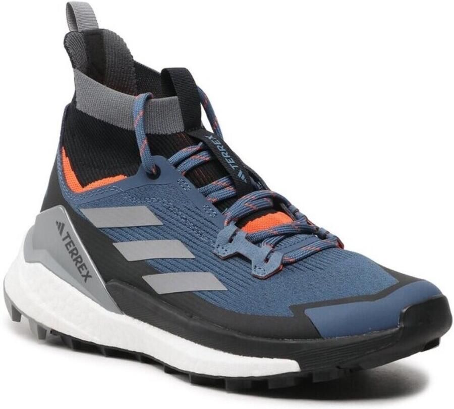 Adidas Hoge Sneakers HQ8396
