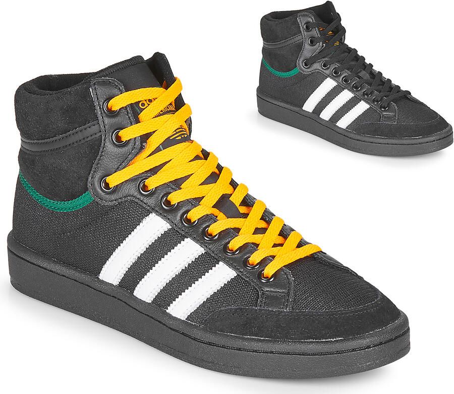Adidas Americana Hi Schoenen