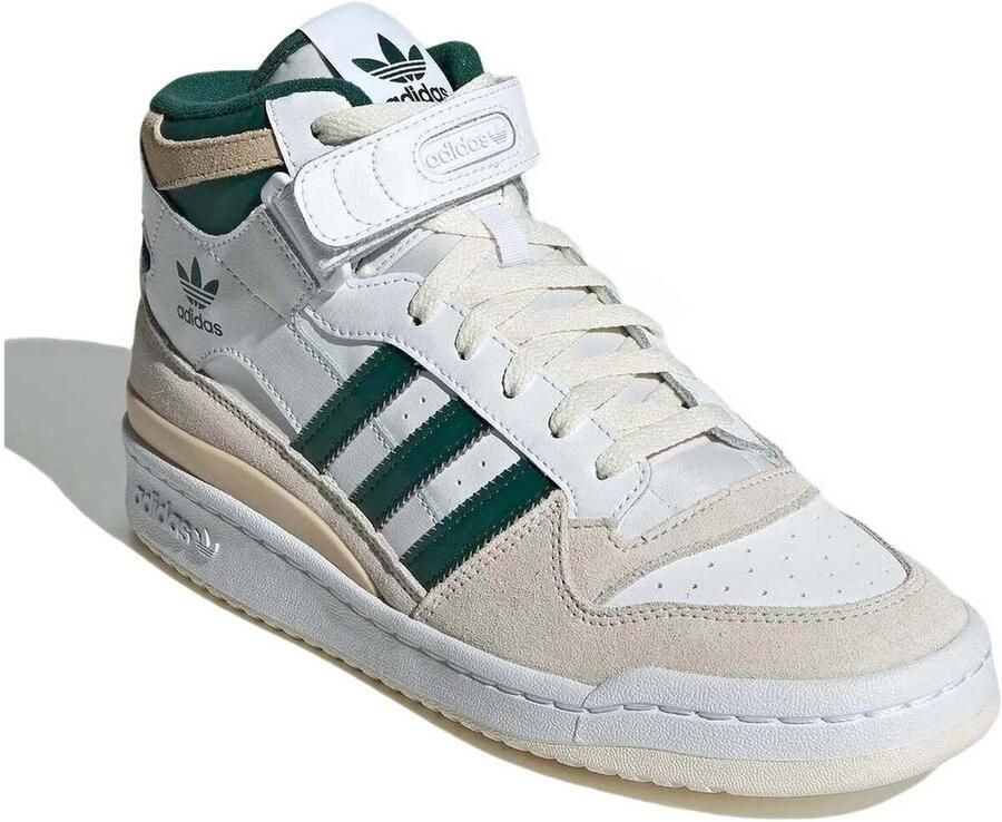 Adidas Hoge Sneakers IF1427