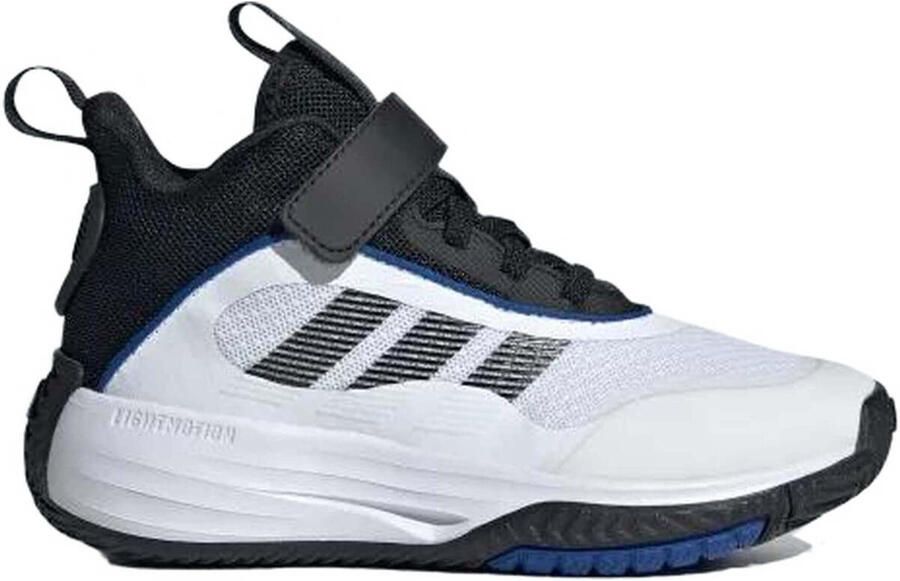 Adidas Hoge Sneakers IF4592