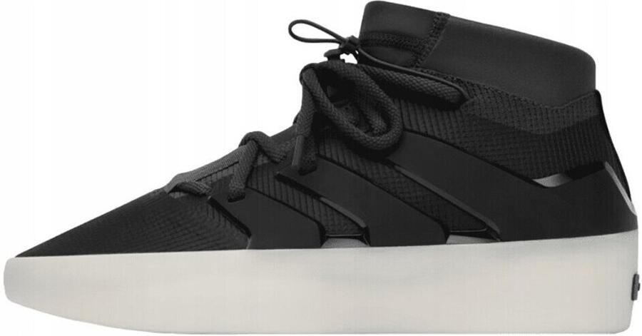 Adidas Hoge Sneakers IF6680