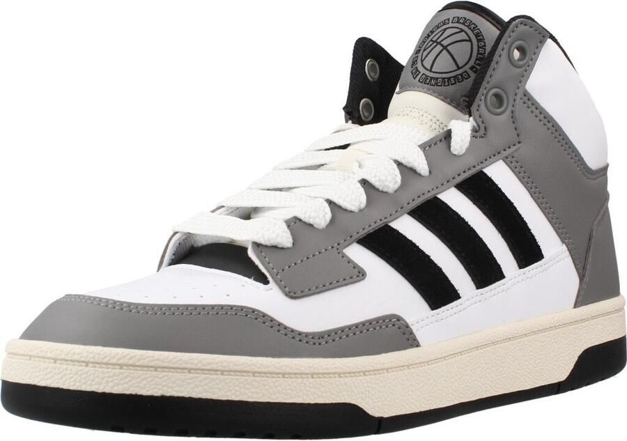 Adidas Sportswear Sneakers RAPID COURT MID - Foto 3