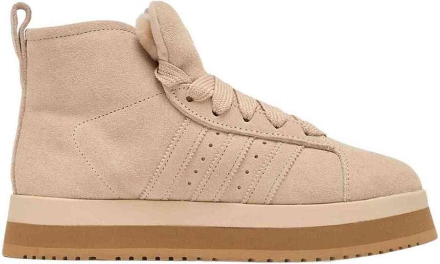 Adidas Hoge Sneakers Baskets campus 00s daim - Foto 2