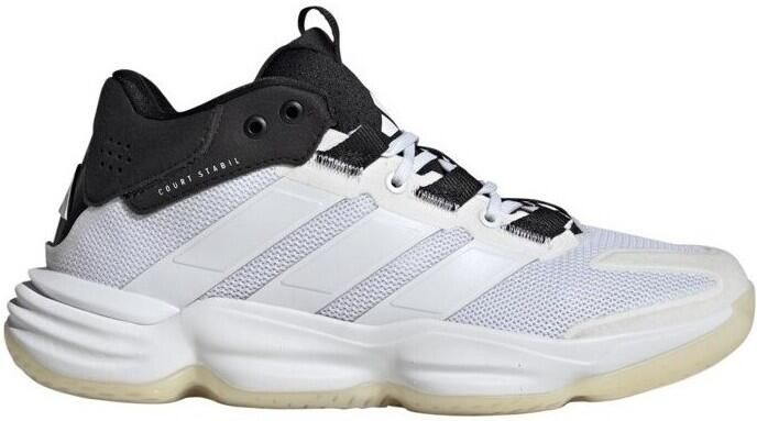 Adidas Hoge Sneakers KJ3664
