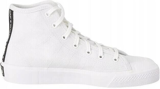 Adidas Nizza Traceable Icons Basisschool Schoenen