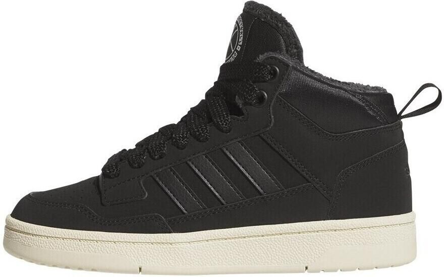 Adidas Hoge Sneakers Rapid Court Mid Winterized