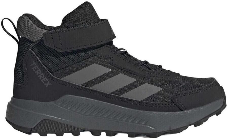 Adidas Hoge Sneakers Terrex Anylander Mid
