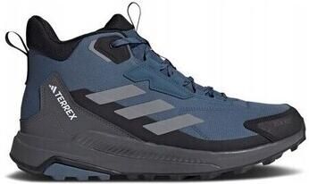 Adidas Hoge Sneakers Terrex Anylander Rain.Rdy