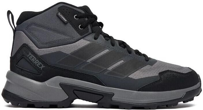 Adidas Terrex Eastrail 3 Mid Climaproof Hikingschoenen Heren Grijs - Foto 2