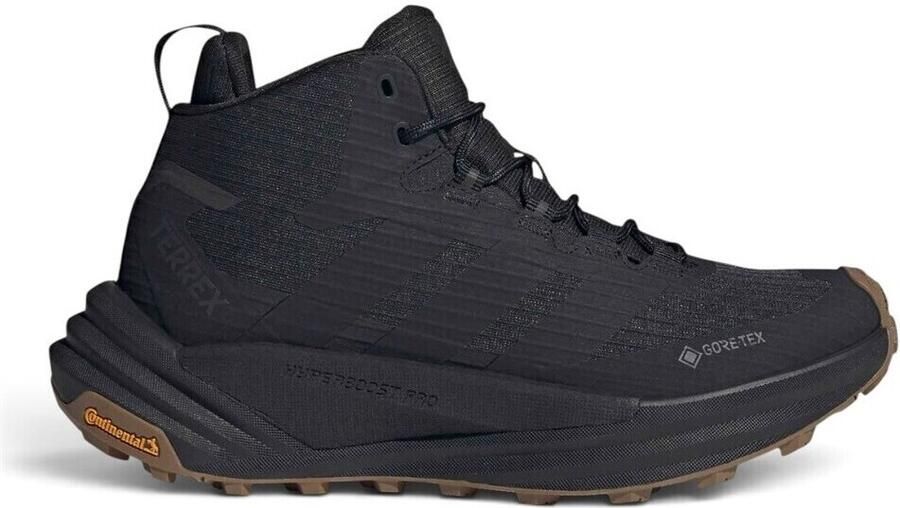 Adidas Terrex Free Hiker 3 MID GORE-TEX Hikingschoenen