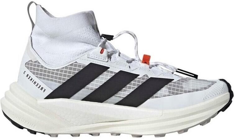 Adidas Terrex Freehiker 3 Ultra GTX Wandelschoenen 1 3 wit - Foto 2
