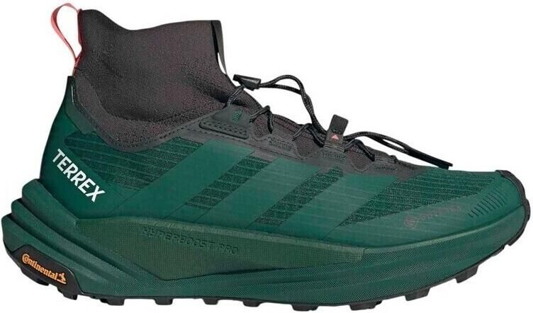 Adidas TERREX FREEHIKER 3 Ultra GORE-TEX Hikingschoenen
