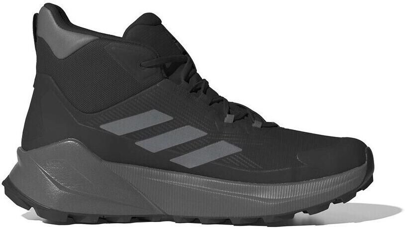 Adidas Wandelschoenen Chaussures de randonnée Terrex Trailmaker 2 Mid Gore-Tex - Foto 6