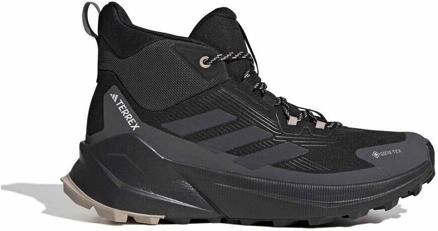 Adidas Terrex Women's Terrex Trailmaker 2 Mid GTX Wandelschoenen 2 3 zwart