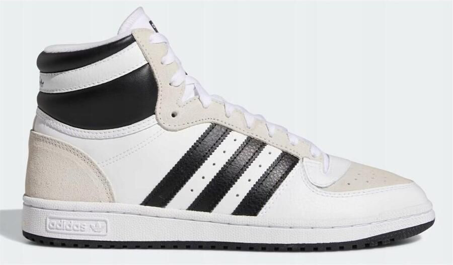 Adidas Originals Top Ten RB Schoenen - Foto 2