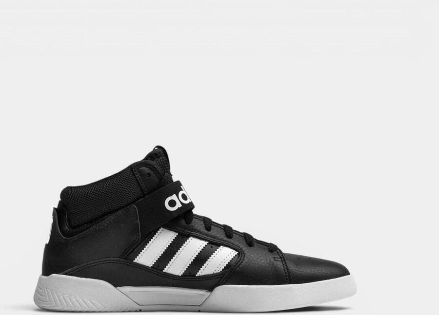 Adidas Hoge Sneakers VRX MID