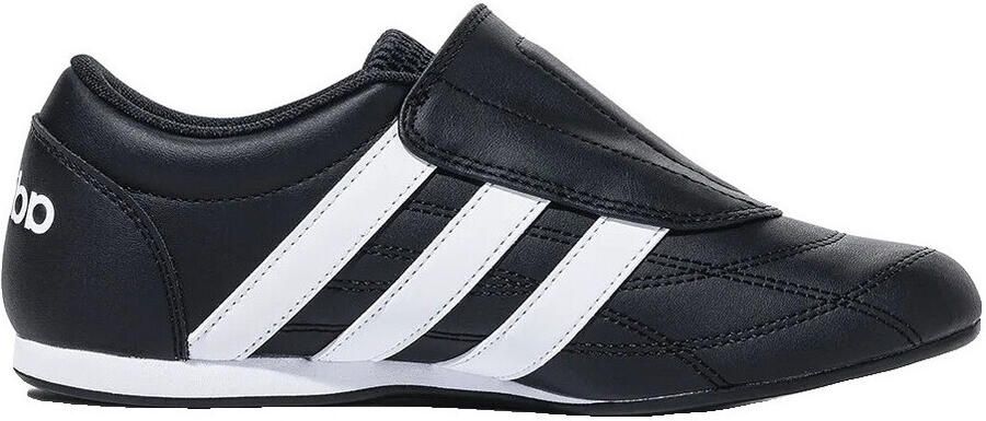 Adidas Instappers Baskets Tekwen synthétique