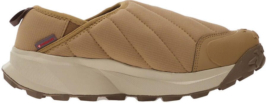 Adidas Instappers Bottines terrex winter boot slip on isolantes