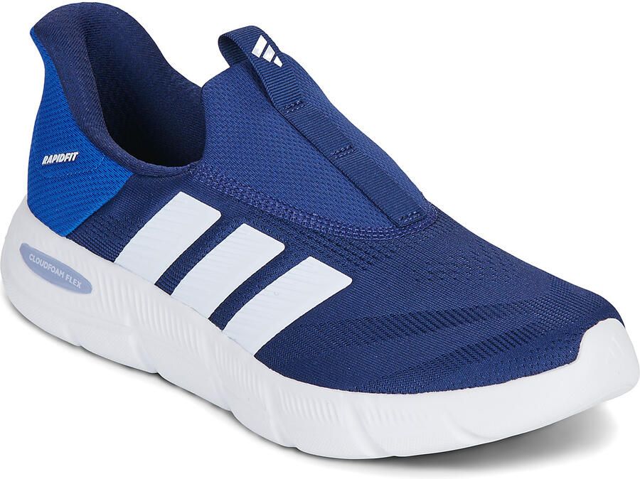 Adidas Instappers CLOUDFOAM FLEX LOUNGE RAPIDF