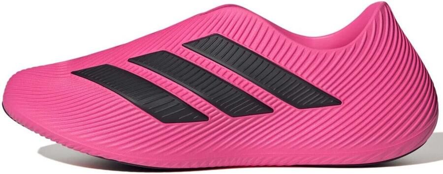 Adidas Purechill Sneakers Roze 1 3 Plastic