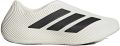 Adidas Instappers Sandales Purechill blanc respirantes - Wit/Zwart