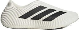 Adidas Instappers Sandales Purechill blanc respirantes