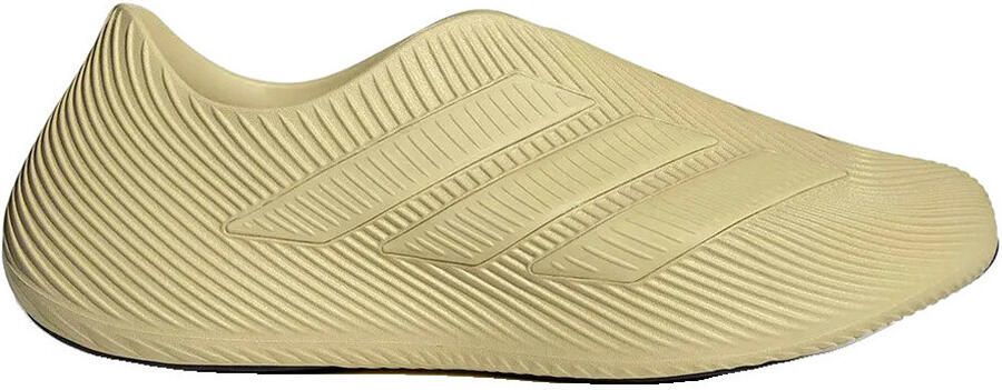 Adidas Instappers Sandales Purechill synthétique - Foto 4