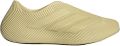 Adidas Instappers Sandales Purechill synthétique - Zwart/Beige