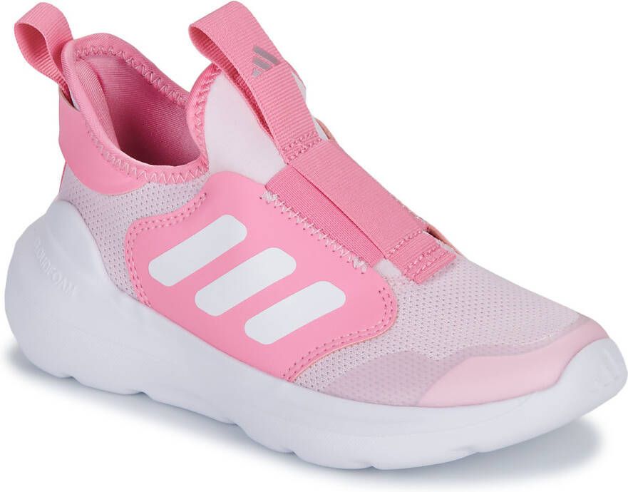 Adidas Instappers TENSAUR COMFORT AC C